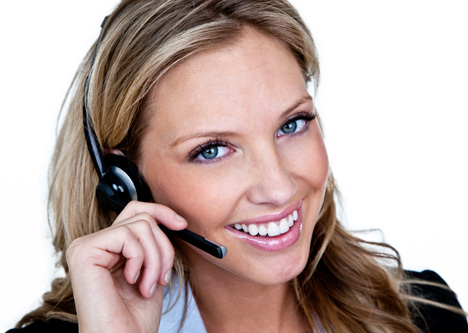 Telemarketer1