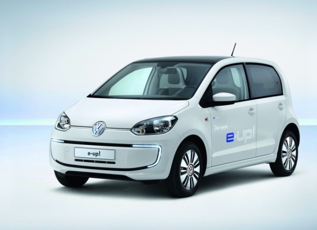 VWUp1