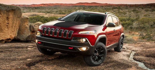 cherokee-660
