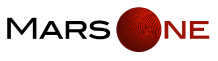 logo marsone