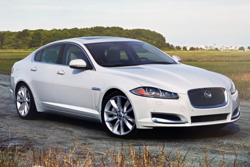 2013 jaguar xf sedan 30-awd fq oem 1 500