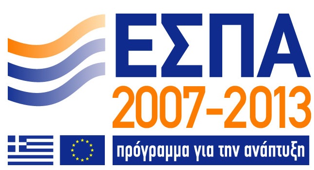 Espa
