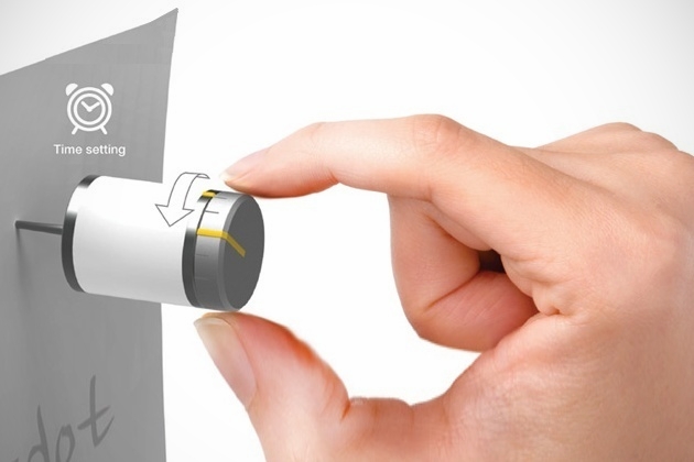 Light-Up-Memo-Note-Timer-Pins