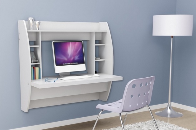 Prepac-Floating-Desk