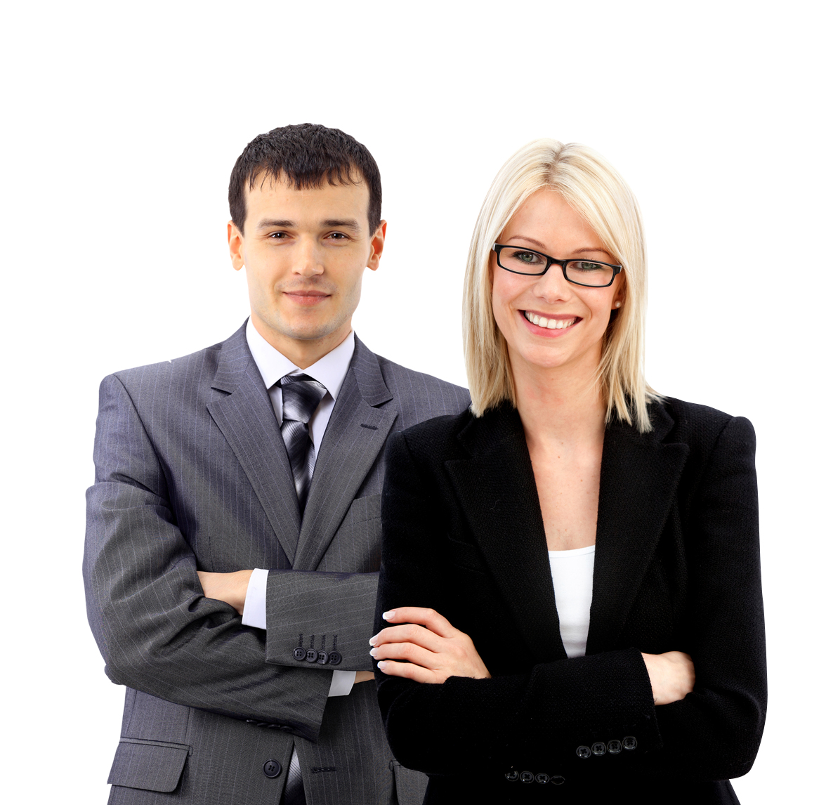 Professional-Couple