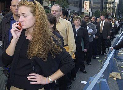 Prolonged-Unemployment-Slowing-Loan-Modification-Efforts