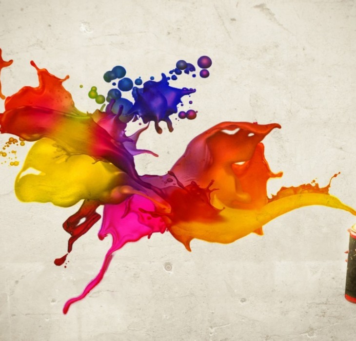 abstract-colors-spray-730x700