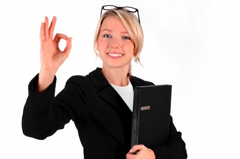 blonde-businesswoman2