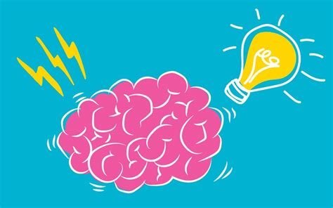 τι είναι το brainstorming