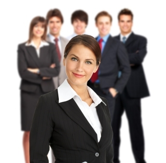 business-leader