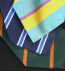 cravat