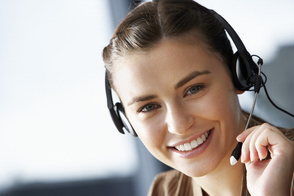 customer-service