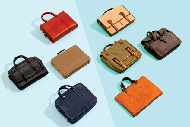 etc mensbags14 01 630x420