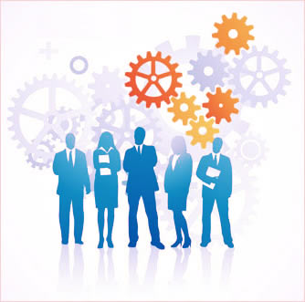 marketing-2