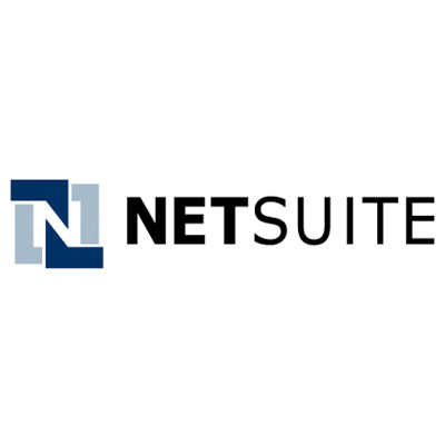netsuite