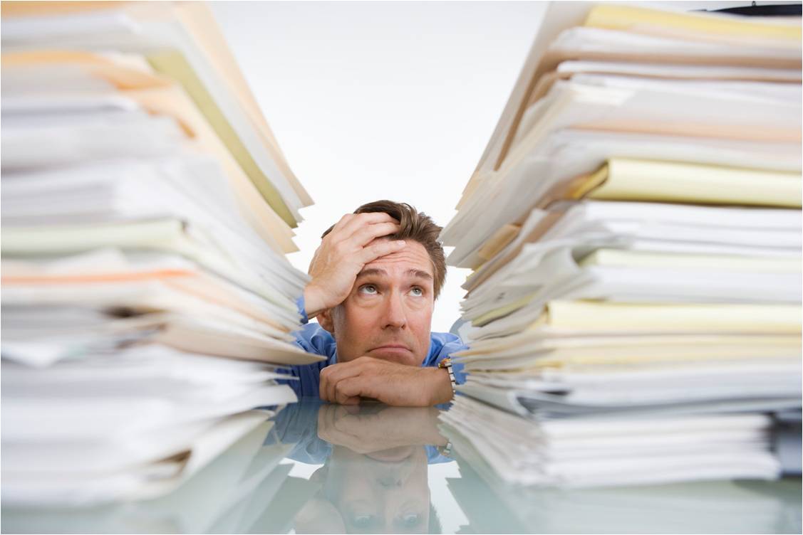 overwhelmed 2