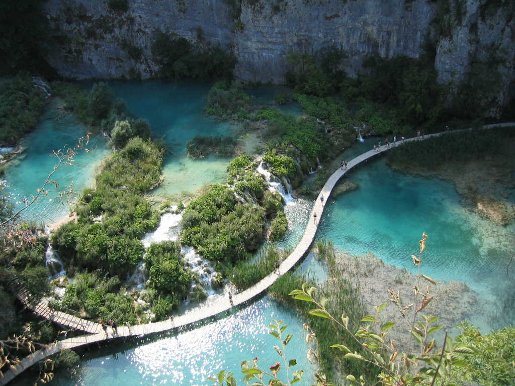 plitvice 1