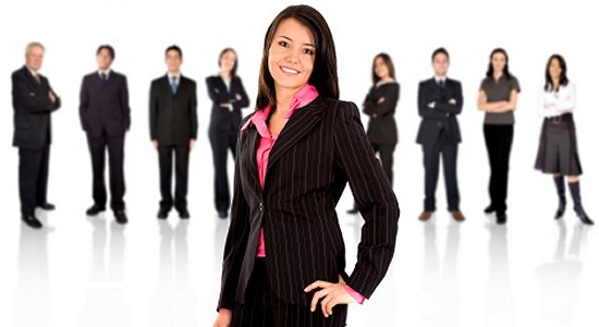 sales-training1
