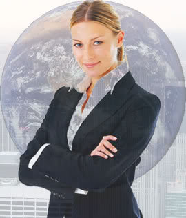 woman-leader01
