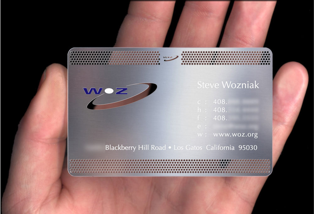 wozmetalproof