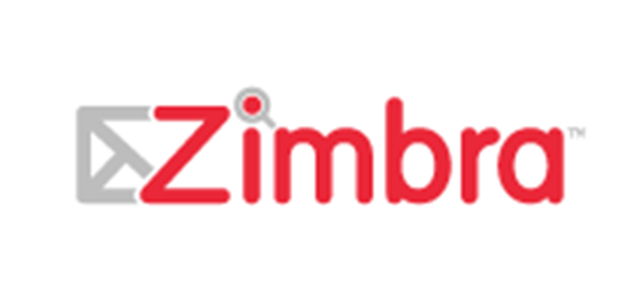 zimbra
