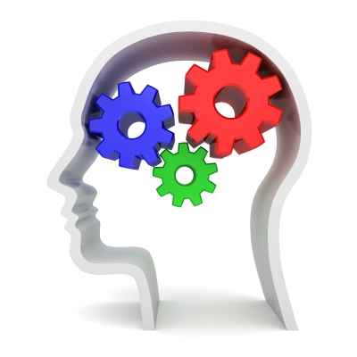 Consumer Perception