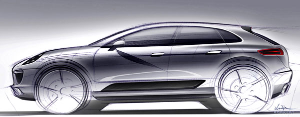 cars-worth-waiting-for-11-0512-lgn