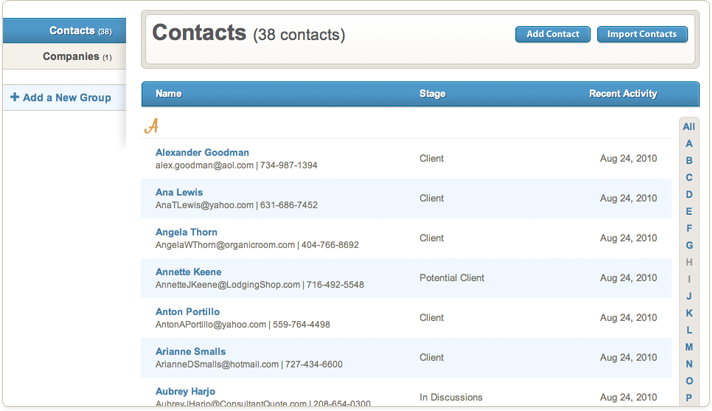 contactMe1