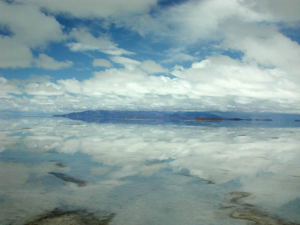 salar d uyuni 4