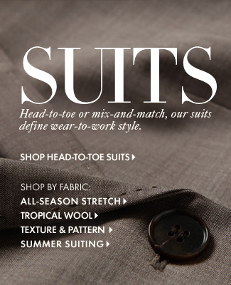 050113-suits