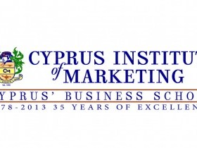 CIM FINAL LOGO- 35 YEARS2