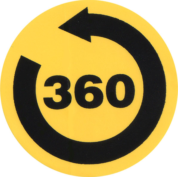 360
