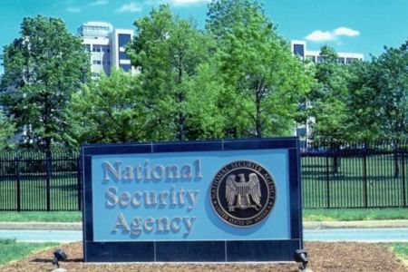 nsa