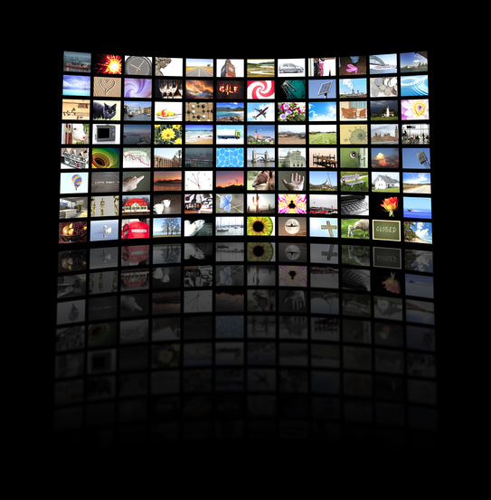 online-video-advertising