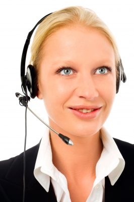 coldcall