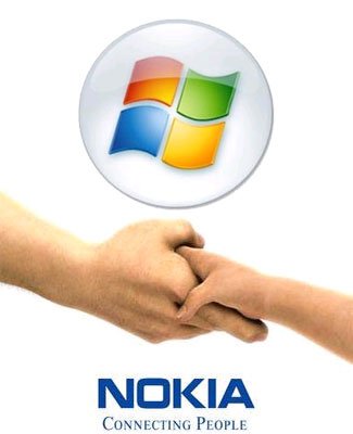 nokia-microsoft1