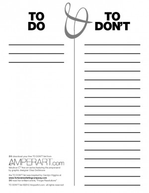 AmperArt-TO-DONT-LIST-300x388