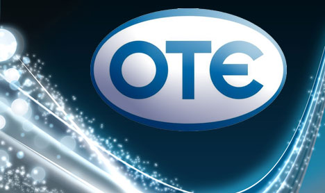 ote