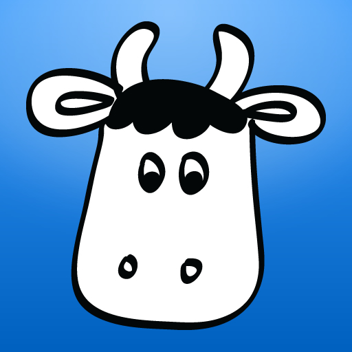 rememberthemilk
