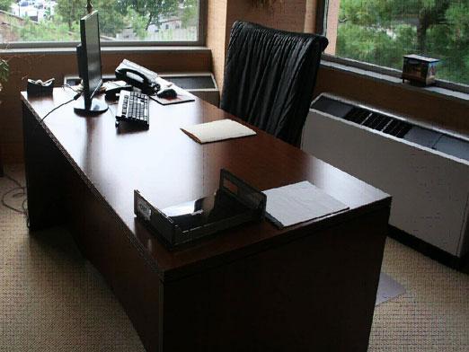 090914 desk click 392 regular