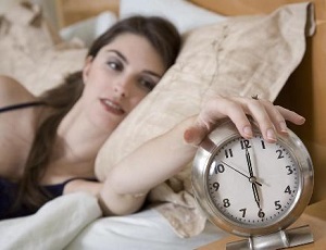 5 tropoi gia na xypnate pio noris