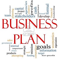 Business-Plan