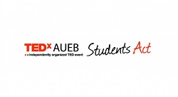 ekdilosiTEDX