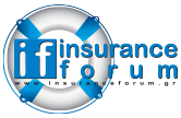 insuranceforum
