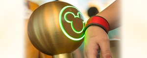 magicband