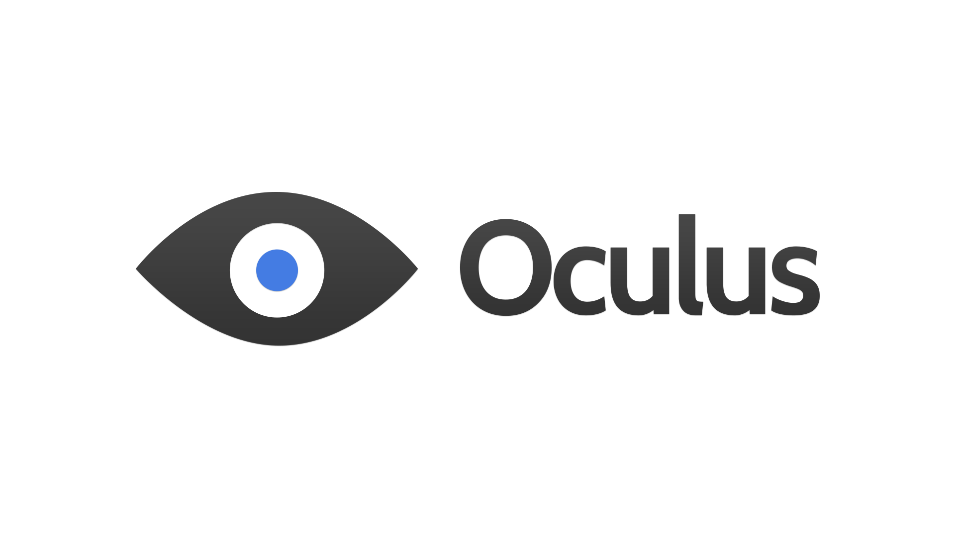 oculus