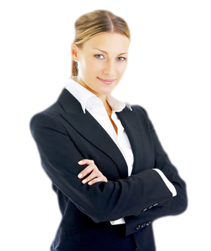 saleswoman clipped rev 1