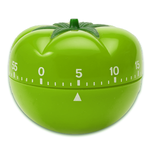 pomodoro