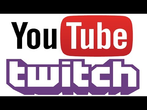 twitch