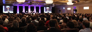 Slide 3 - Conference 0